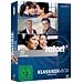 Tatort: Klassiker-Box [3 DVDs]