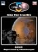 Search : Babylon 5 RPG: Into the Crucible (d20)