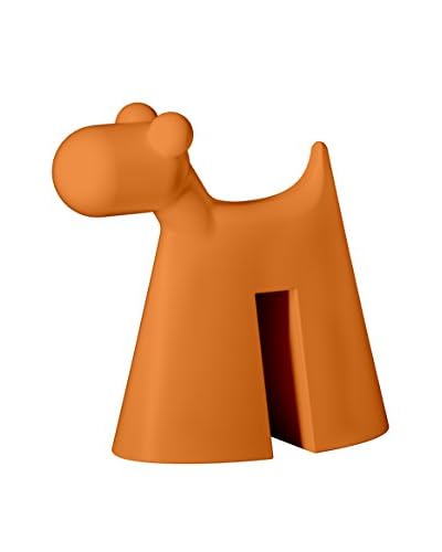 Serralunga Elemento Decorativo Doggy