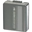 Panasonic CGA-DU12A/1B Rechargable Battery for most Panasonic Camcorders