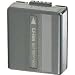 Panasonic CGA-DU12A/1B Rechargable Battery for most Panasonic Camcorders