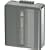 Panasonic CGA-DU12A/1B Rechargable Battery for most Panasonic Camcorders