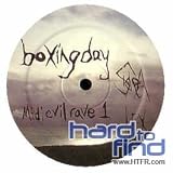 Vol. 3-Analord [12" VINYL]