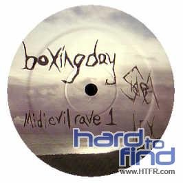 Cover Art