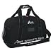 ASICS Wrestling Bag