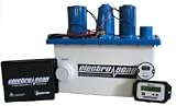 RARITAN EST12 ELECTROSCAN TYPE 1 MSD Model # EST12