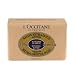 Shea Butter Extra Gentle Soap - Verbena