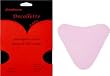 Decollette Pad - Correct & Prevent Chest Wrinkles, 1 pad,(Calvet Cosmetics)