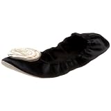 Kate Spade New York Womens Cheeky Slipper