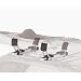 Sporting Goods : Thule 897XT Hullavator Kayak Roof Rack Mount Carrier