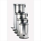 IMAGE OF Titus Waste Bin