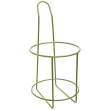 Bel-Art, Scienceware, 248590000, Rack, Steel, Eye Wash Bottle