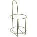 Bel-Art, Scienceware, 248590000, Rack, Steel, Eye Wash Bottle