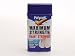 Kitchen & Housewares : Polycel Max Strength Paint Stripper 500ml