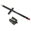 Lip Definition Defining Lip Pencil - # 106 Toasted Pink