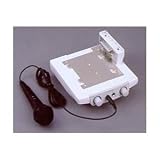 Dreamcast Karaoke Adaptor [Japan Import]
