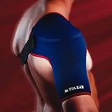 Vulkan Shoulder Strap - Medium