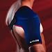 Vulkan Sports Shoulder Support Neoprene