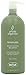 Nexxus Phyto Organics Hydruss Moisturizing Shampoo, 33.8 Ounce