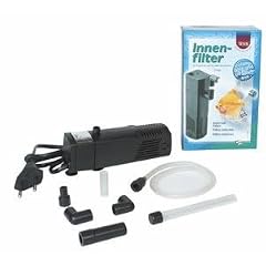 Trixie 86100 Innenfilter M200, 5 W