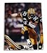 Ahman Green Autographed Green Bay Packers 16x20