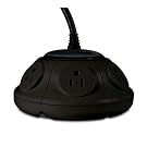 Ezgear EzSpace UFO...