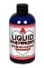 Personal Health Care : 'Legal Gear Liquid Masterdrol, Explosive Strength, 8 oz.'