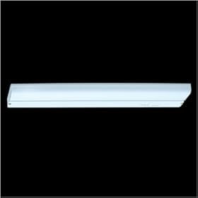 Thomas Lighting - FH118-8 by Thomas Lighting