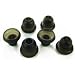 Electronics : Setron Universal Ibuds - Silicone Plugs For Earphones