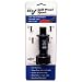Moeller Spill Proof Spout