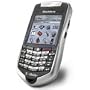 TMOBILE BLACKBERRY 7105 POSTPAID