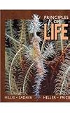 Principles of Life, BioPortal Access Card (12 Month) & iClicker