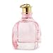 Rumeur 2 Rose Eau De Parfum Spray - 50ml/1.7oz