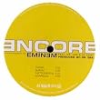 Encore [Vinyl]