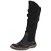 El Naturalista NIDO N721, Damen Stiefel