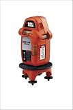 Dewalt #BDL210S Sightline Manuel Laser
