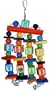 Super Bird Creations Katys Bird Toy