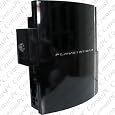 Evercool Defender Turbo Cooling Fan - Playstation 3