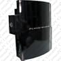 Evercool Defender Turbo Cooling Fan - Playstation 3