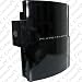 Evercool Defender Turbo Cooling Fan - Playstation 3