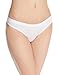 Felina Women's Treasure Thong (Pack of 3)