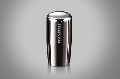 2009-2012 Nissan 370Z NISMO Carbon Fiber Shift Knob C2865-1EA00US On Sale