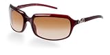 DOLCE & GABBANA D&G 2192 K74 RED PLASTIC SUNGLASSES by 