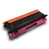 Search : Brother TN-115BK (TN115BK) Compatible 5,000 Yield Black Toner Cartridge - Brother DCP-9040CN, 9045CDN, HL-4040CDN, 4040CN, 4070CDW, MFC-9440CN, 9450CDN, 9840CDW