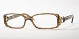 Burberry - Authentic Burberry Eyeglasses Eye glass BE 2013 Color: 3027 Size. 5216 / Burberry BE2013