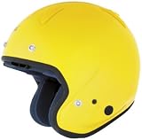 Arai Helmets CLAS/C HOT ROD YEL LG 182801526 31xbLJxuKxL. SL160 Arai Helmets CLAS/C HOT ROD YEL LG 182801526