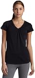 Columbia Womens Greenway Tee Iii Short Sleeve Top