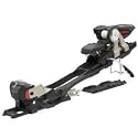 Marker Duke Ski Binding