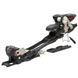 Marker Duke Ski Binding