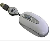 R[h[t~j}EX@zCgnln|ORQqv